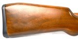 H&K SL6 .223 Carbine Nice! - 6 of 12