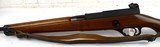 H&K SL6 .223 Carbine Nice! - 3 of 12