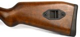 H&K SL6 .223 Carbine Excellent! - 6 of 13