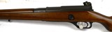 H&K SL6 .223 Carbine Excellent! - 7 of 13