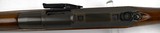 H&K SL6 .223 Carbine Excellent! - 10 of 13