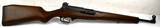 H&K SL6 .223 Carbine Excellent! - 1 of 13