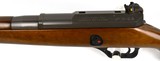 H&K SL6 .223 Carbine Excellent! - 9 of 13