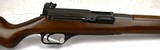 H&K SL6 .223 Carbine Excellent! - 3 of 13