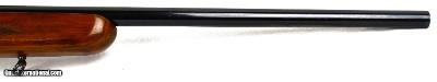Walther KJM .22 Hornet Match 1965 - Image 4 of 13