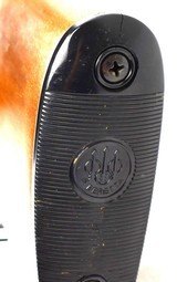 Beretta 626E SxS Ejectors Beautiful! - 18 of 18