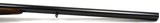 Beretta 626E SxS Ejectors Beautiful! - 9 of 18
