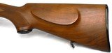 Beretta 626E SxS Ejectors Beautiful! - 2 of 18