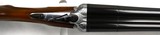 Beretta 626E SxS Ejectors Beautiful! - 10 of 18