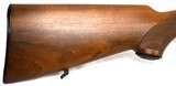 Beretta 626E SxS Ejectors Beautiful! - 7 of 18