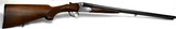 Beretta 626E SxS Ejectors Beautiful! - 6 of 18