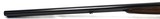 Beretta 626E SxS Ejectors Beautiful! - 4 of 18