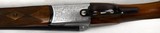 Beretta 626E SxS Ejectors Beautiful! - 16 of 18
