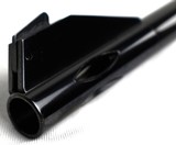 H&K 940 7x64 1983 SCARCE! - 14 of 15