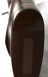 H&K 940 7x64 1983 SCARCE! - 15 of 15