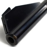 HK 940 Carbine 30-06 SCARCE Beautiful!- 1995 - 13 of 14