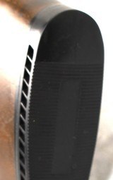 HK 940 Carbine 30-06 SCARCE Beautiful!- 1995 - 14 of 14