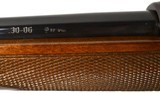 HK 940 Carbine 30-06 SCARCE Beautiful!- 1995 - 10 of 14