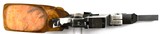 Walther OSP .22 Short - 8 of 8