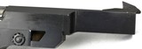Walther OSP .22 Short - 6 of 8