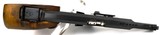 Walther OSP .22 Short - 7 of 8