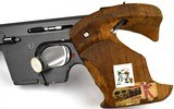 Walther OSP .22 Short - 2 of 8