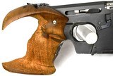 Walther OSP .22 Short - 5 of 8