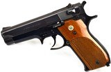 S&W 39-2 Blue 1979 - 1 of 8