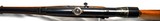 Mannlicher Schönauer 1908 Adjustable Cheek Rest Scoped - 17 of 17