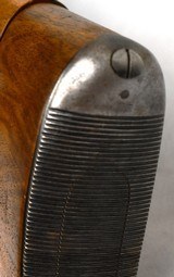 Mannlicher Schönauer 1908 Adjustable Cheek Rest - 14 of 14