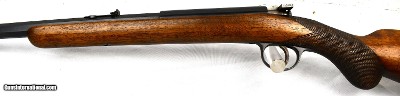 Husqvarna Single Shot 25-20 - Image 7 of 14