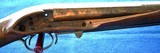 Rigby Blunderbuss W/ Auto Bayonet - 9 of 15