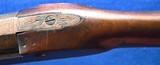 Rigby Blunderbuss W/ Auto Bayonet - 13 of 15