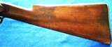 Rigby Blunderbuss W/ Auto Bayonet - 6 of 15