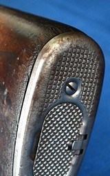 Springfield M1 Garand 1945 - 14 of 14