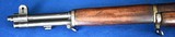 Springfield M1 Garand 1945 - 8 of 14
