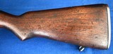 Springfield M1 Garand 1945 - 6 of 14
