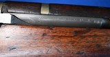 Springfield M1 Garand 1945 - 10 of 14