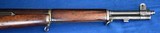 Springfield M1 Garand 1945 - 4 of 14