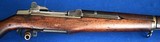 Springfield M1 Garand 1945 - 3 of 14