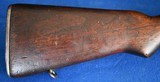 Springfield M1 Garand 1945 - 2 of 14