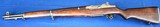 Springfield M1 Garand 1945 - 5 of 14