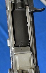 Springfield M1 Garand 1945 - 9 of 14