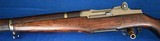 Springfield M1 Garand 1945 - 7 of 14