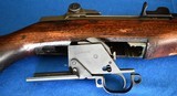 Springfield M1 Garand 1945 - 11 of 14
