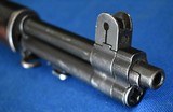 Springfield M1 Garand 1945 - 13 of 14