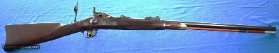 H&R 1873 Officer’s Trap Door Nice!