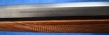 Browning 1885 BPCR 40-65 Beautiful! - 9 of 13