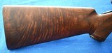 Browning 1885 BPCR 40-65 Beautiful! - 2 of 13