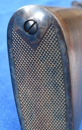 Browning 1885 BPCR 40-65 Beautiful! - 13 of 13